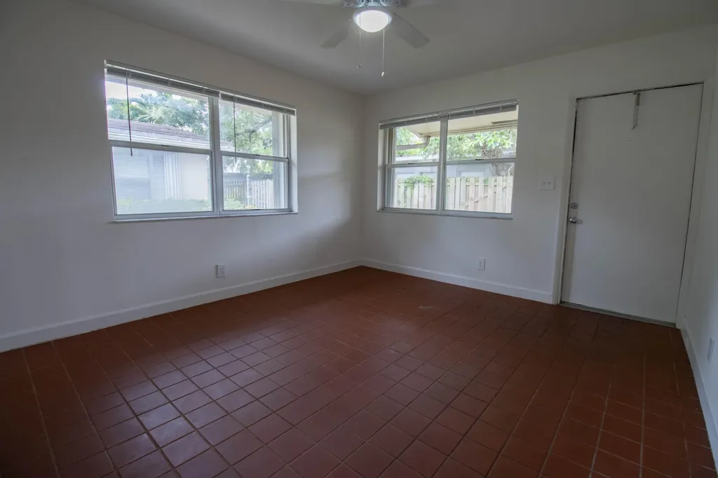 400 SW 8th Avenue Fort Lauderdale FL 33312