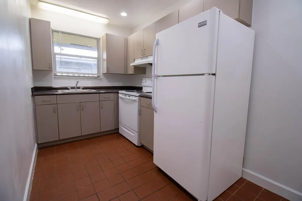 400 SW 8th Avenue Fort Lauderdale FL 33312