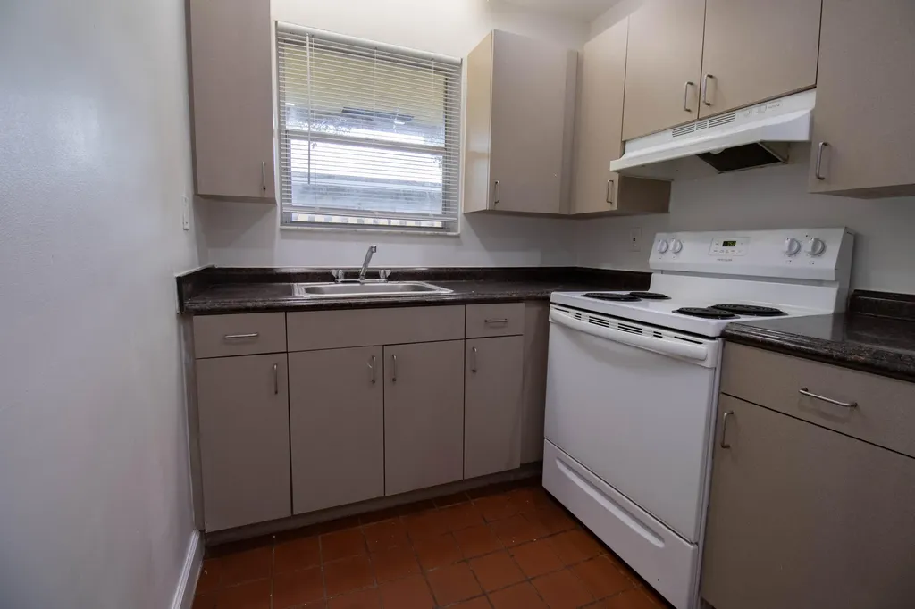 400 SW 8th Avenue Fort Lauderdale FL 33312