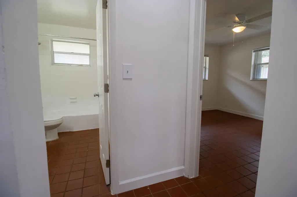400 SW 8th Avenue Fort Lauderdale FL 33312