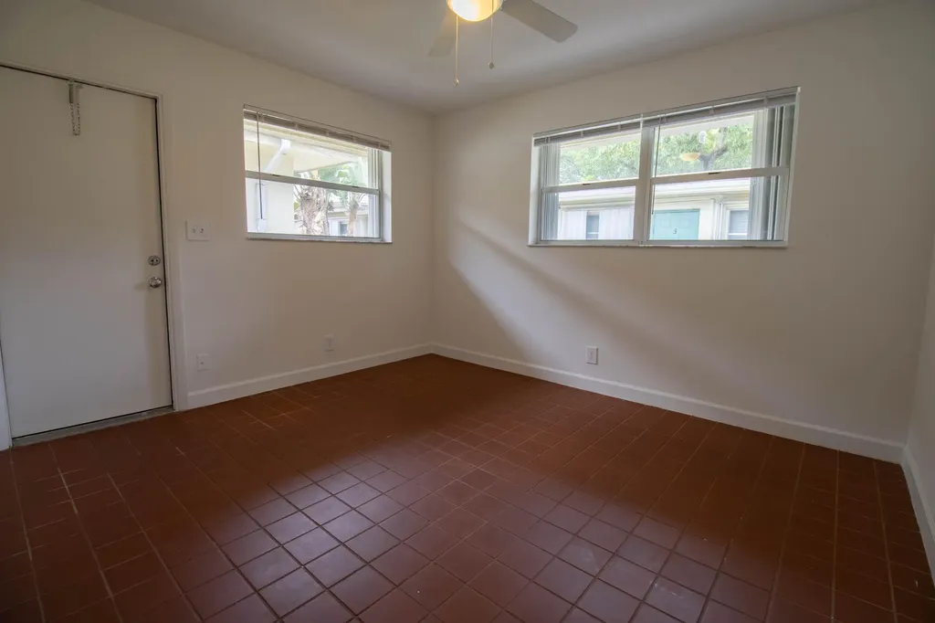 400 SW 8th Avenue Fort Lauderdale FL 33312