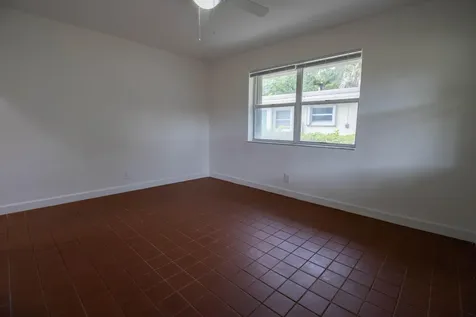 400 SW 8th Avenue Fort Lauderdale FL 33312