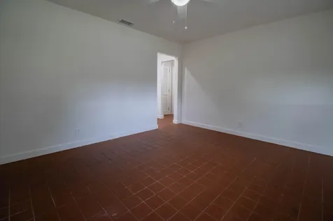 400 SW 8th Avenue Fort Lauderdale FL 33312