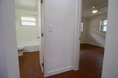 400 SW 8th Avenue Fort Lauderdale FL 33312
