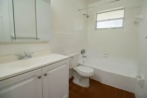 400 SW 8th Avenue Fort Lauderdale FL 33312