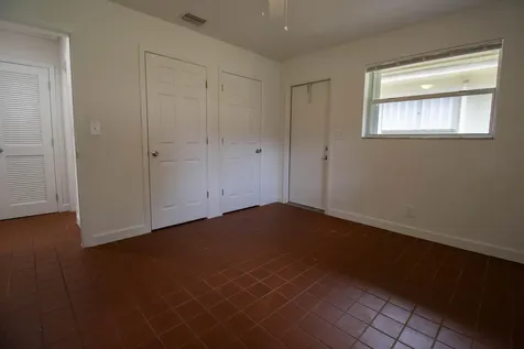 400 SW 8th Avenue Fort Lauderdale FL 33312
