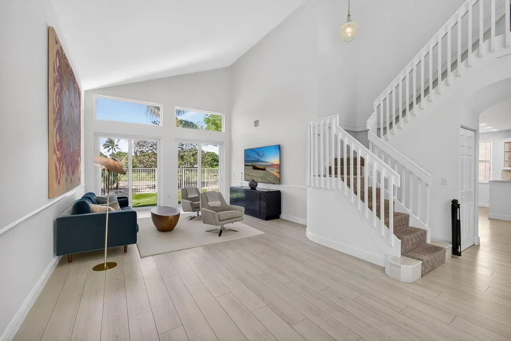 2114 Chagall Circle West Palm Beach FL 33409