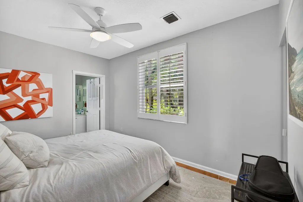 2114 Chagall Circle West Palm Beach FL 33409