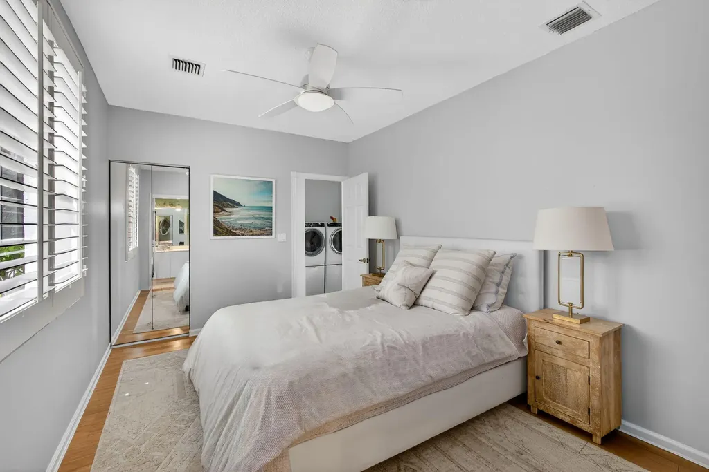 2114 Chagall Circle West Palm Beach FL 33409