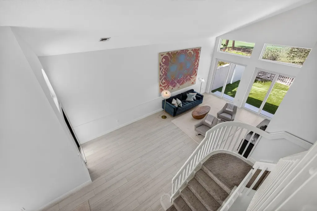 2114 Chagall Circle West Palm Beach FL 33409