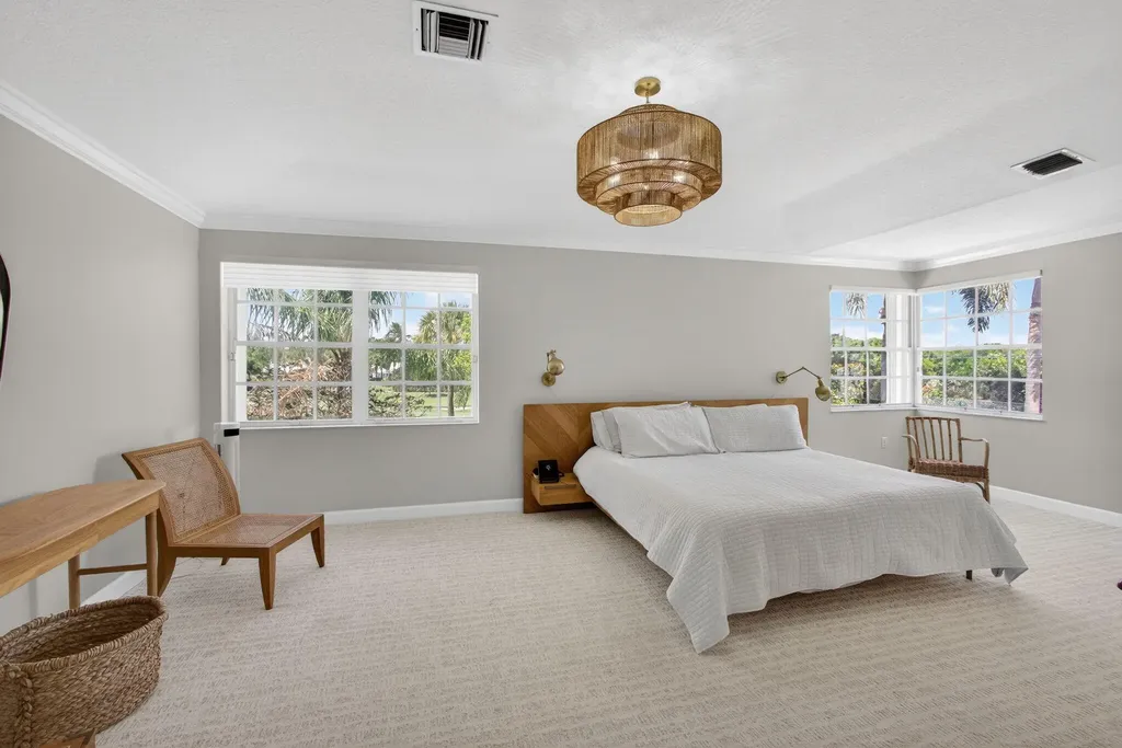 2114 Chagall Circle West Palm Beach FL 33409