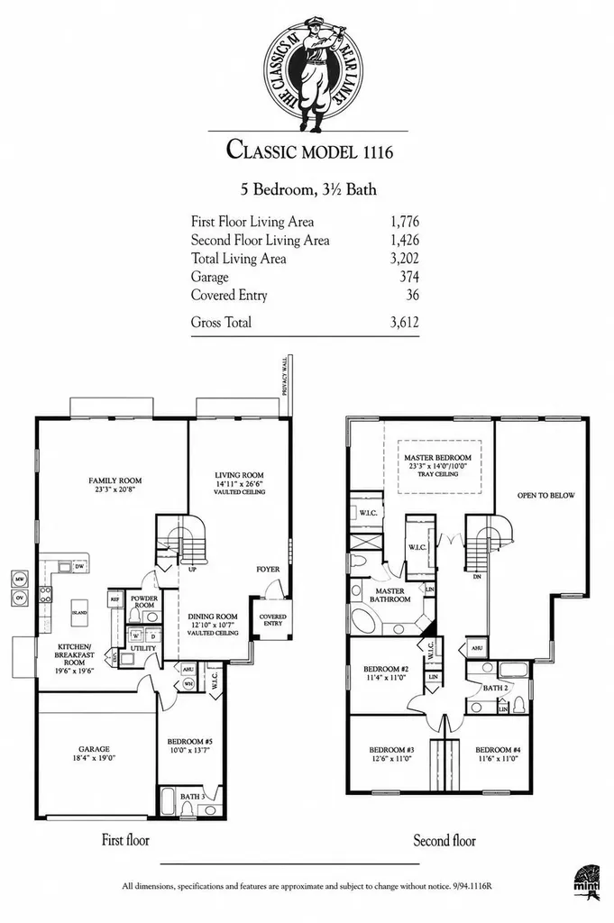 2114 Chagall Circle West Palm Beach FL 33409
