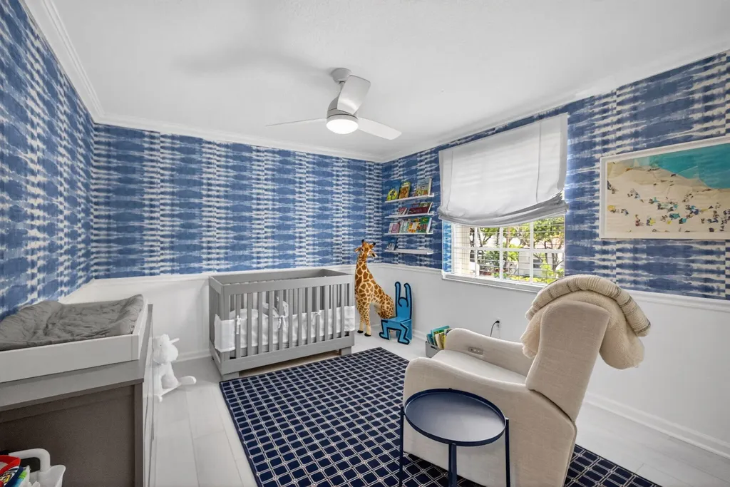 2114 Chagall Circle West Palm Beach FL 33409