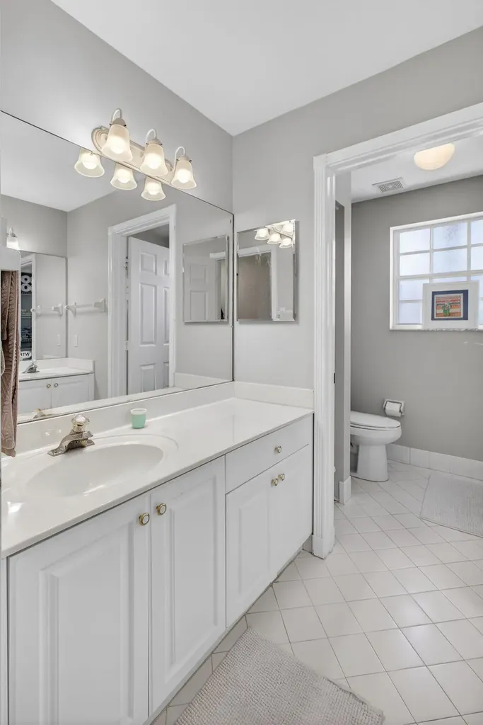 2114 Chagall Circle West Palm Beach FL 33409