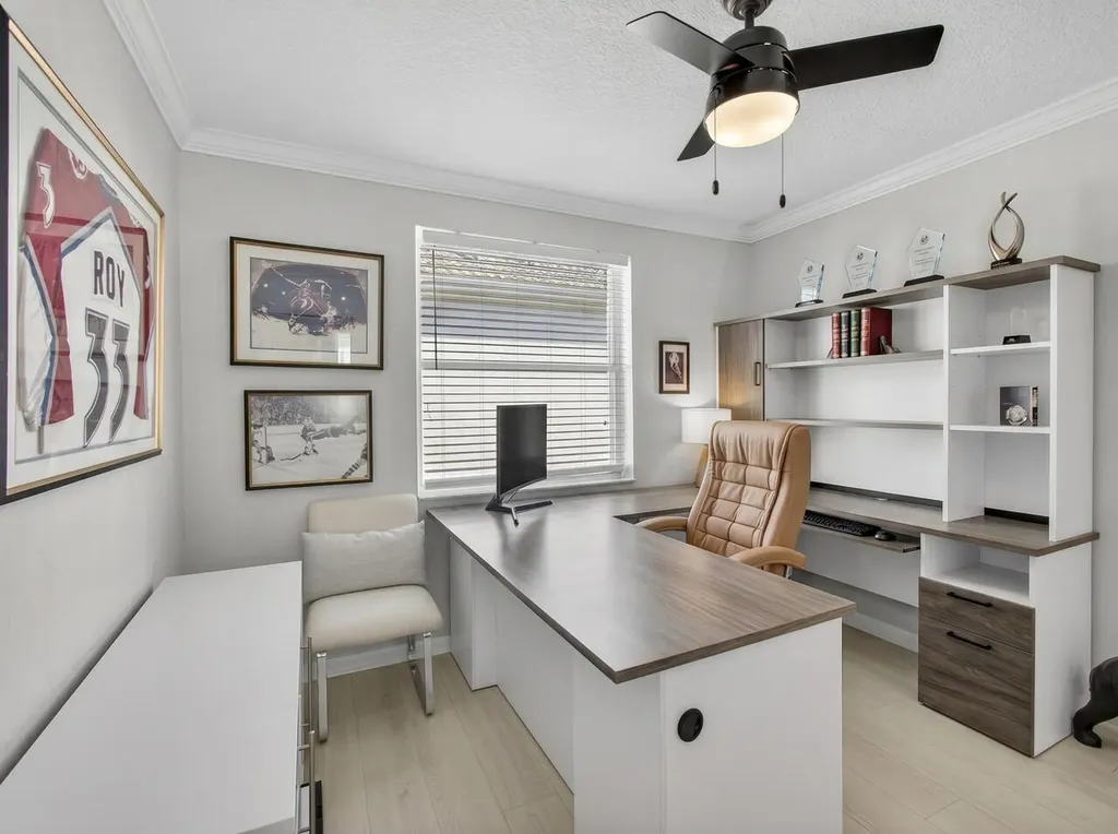 2114 Chagall Circle West Palm Beach FL 33409