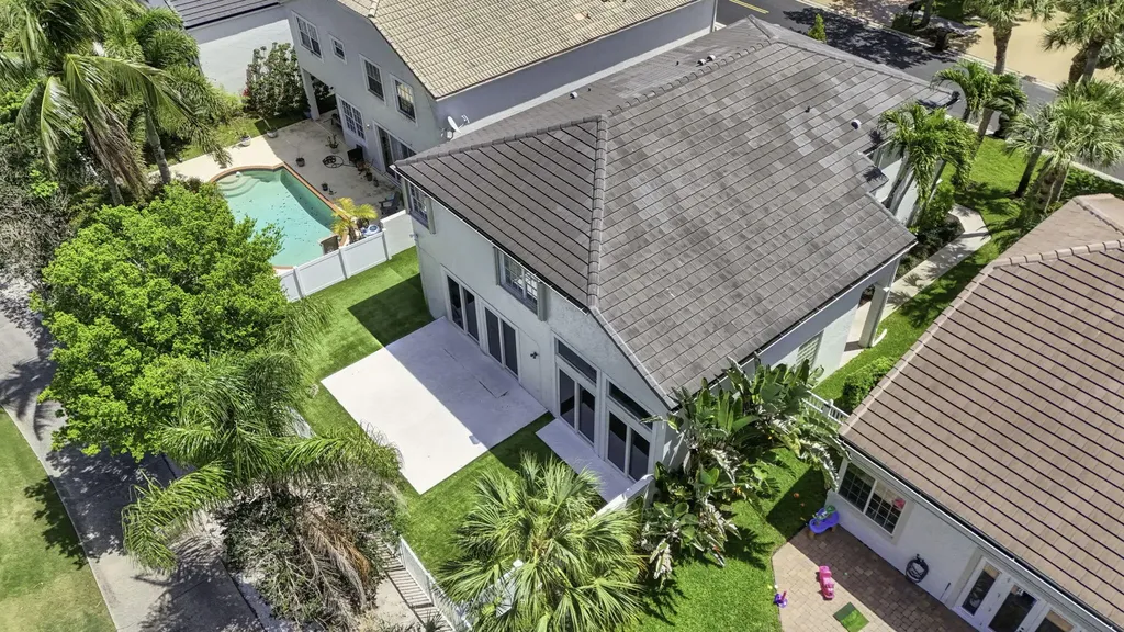 2114 Chagall Circle West Palm Beach FL 33409