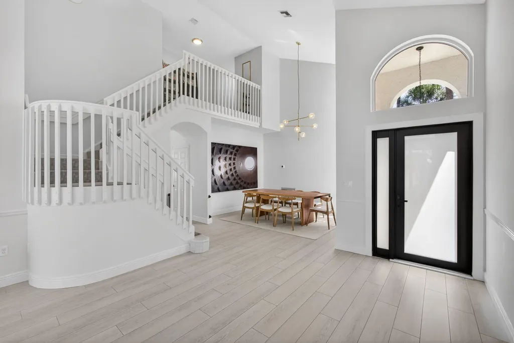 2114 Chagall Circle West Palm Beach FL 33409