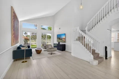 2114 Chagall Circle West Palm Beach FL 33409