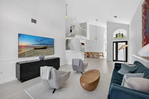 2114 Chagall Circle West Palm Beach FL 33409