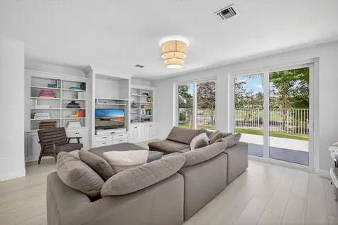 2114 Chagall Circle West Palm Beach FL 33409
