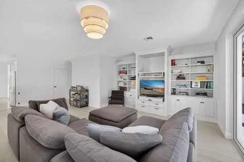 2114 Chagall Circle West Palm Beach FL 33409