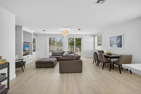 2114 Chagall Circle West Palm Beach FL 33409