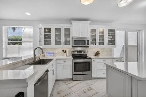 2114 Chagall Circle West Palm Beach FL 33409