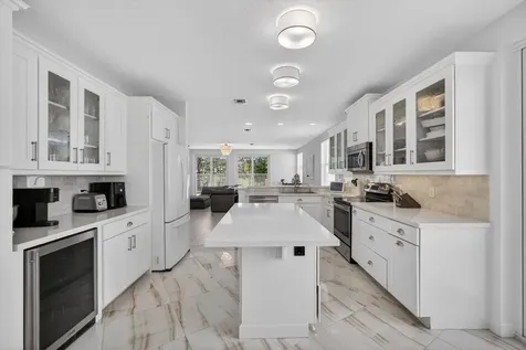 2114 Chagall Circle West Palm Beach FL 33409