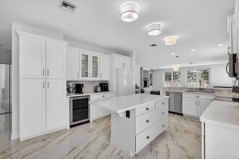 2114 Chagall Circle West Palm Beach FL 33409