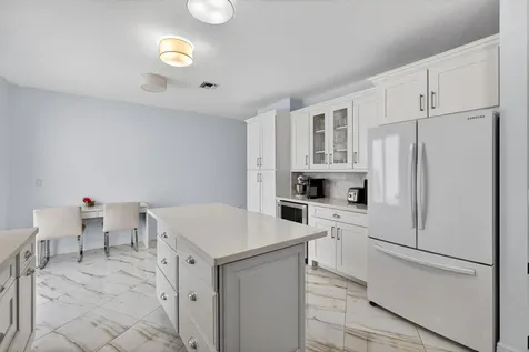 2114 Chagall Circle West Palm Beach FL 33409