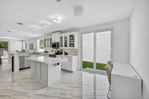 2114 Chagall Circle West Palm Beach FL 33409