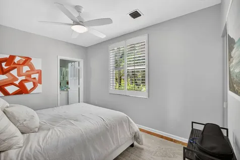 2114 Chagall Circle West Palm Beach FL 33409