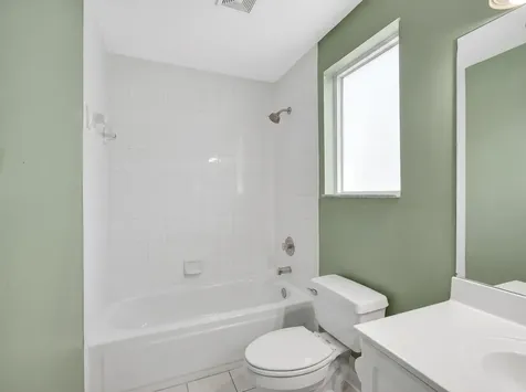 2114 Chagall Circle West Palm Beach FL 33409