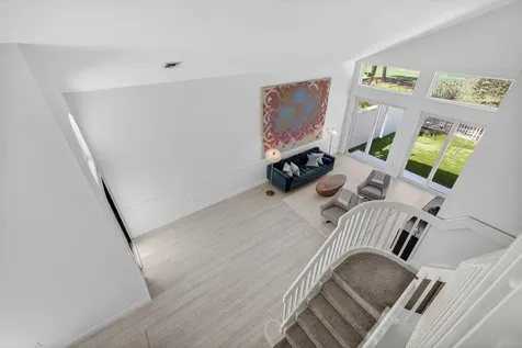 2114 Chagall Circle West Palm Beach FL 33409