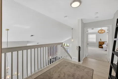 2114 Chagall Circle West Palm Beach FL 33409