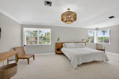 2114 Chagall Circle West Palm Beach FL 33409