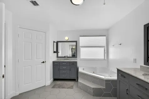 2114 Chagall Circle West Palm Beach FL 33409