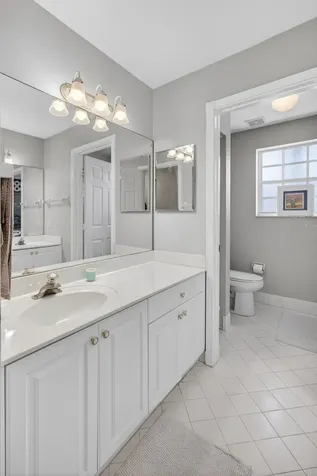 2114 Chagall Circle West Palm Beach FL 33409