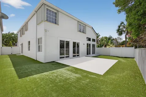 2114 Chagall Circle West Palm Beach FL 33409