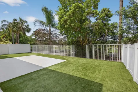 2114 Chagall Circle West Palm Beach FL 33409