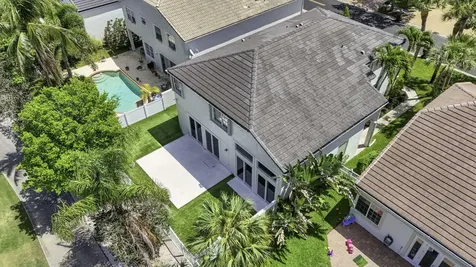 2114 Chagall Circle West Palm Beach FL 33409