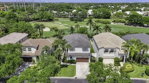 2114 Chagall Circle West Palm Beach FL 33409