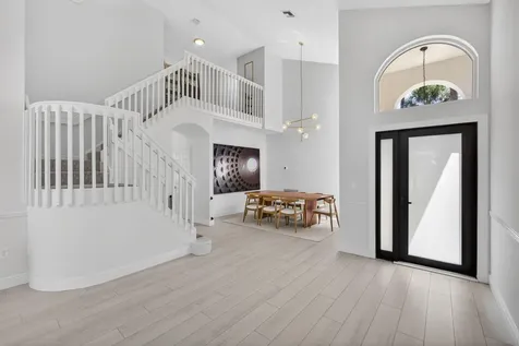 2114 Chagall Circle West Palm Beach FL 33409