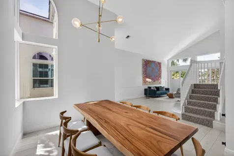 2114 Chagall Circle West Palm Beach FL 33409