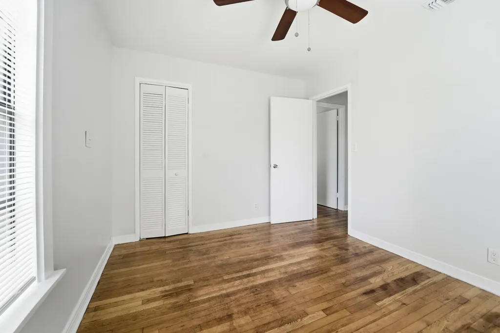 5000 Lake Avenue West Palm Beach FL 33405
