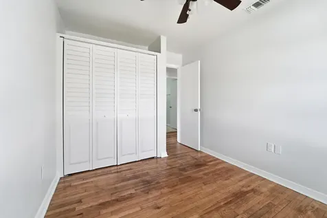5000 Lake Avenue West Palm Beach FL 33405
