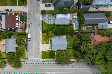 5000 Lake Avenue West Palm Beach FL 33405