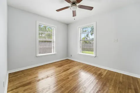 5000 Lake Avenue West Palm Beach FL 33405