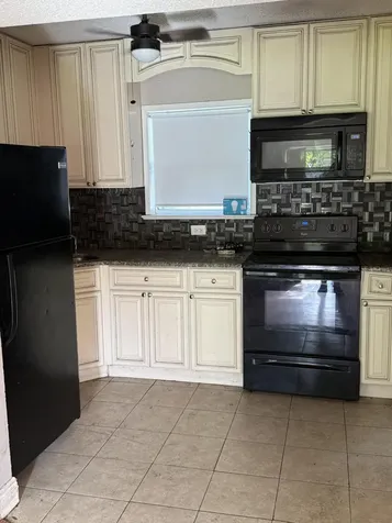 1835 31st Avenue Vero Beach FL 32960