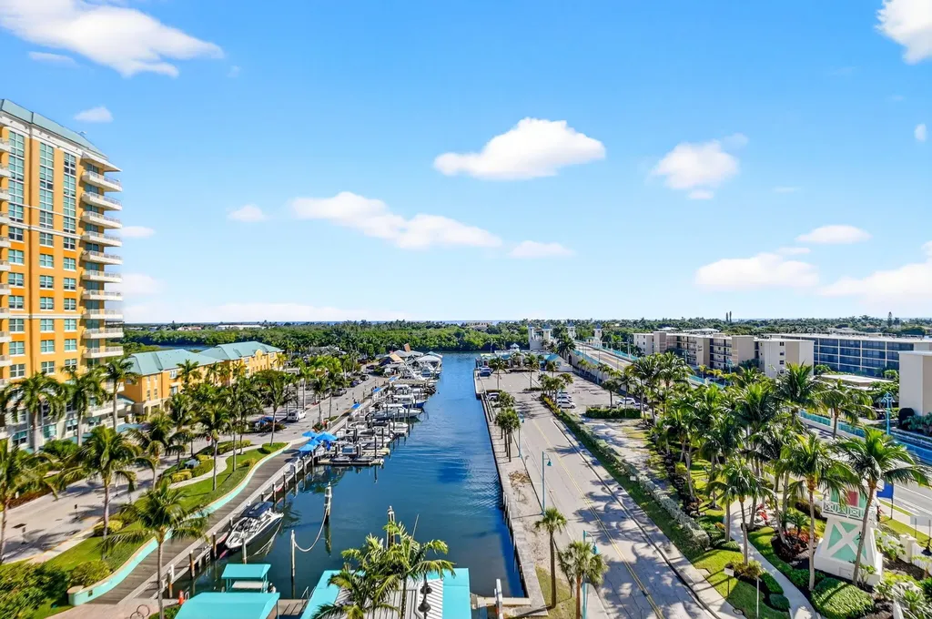 100 NE 6th Street Boynton Beach FL 33435